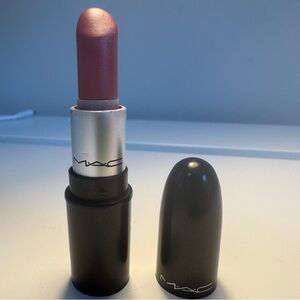 MAC Twig Mini (Discontinued, HTF)